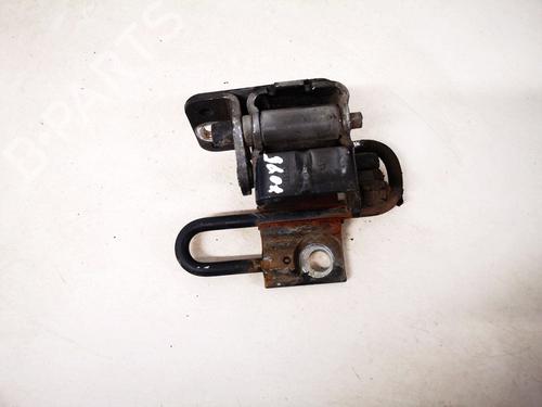 Used Hinge/Door check strap AUDI A4 B6 (8E2) 1.9 TDI (130 hp) 32876780