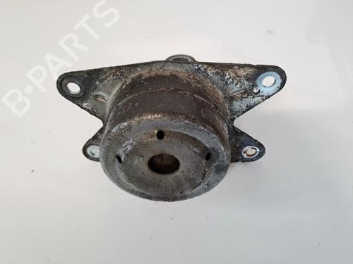 Used Engine mount Engine mount OPEL ASTRA G Hatchback (T98) 1.7 TD (F08, F48) (68 hp) 32887853 32887853