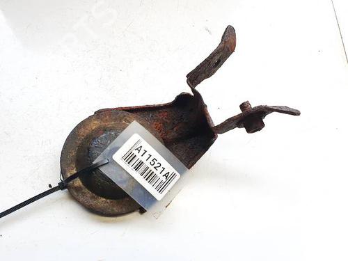 Støtte Støtte OPEL INSIGNIA A (G09) 1.8 (68) (140 hp) 39758734 39758734