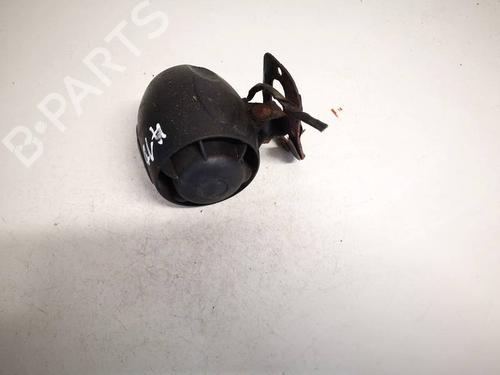 Used Electronic module Electronic module 35102216 35102216