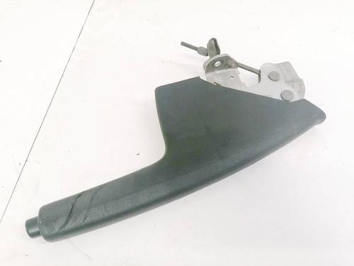 Used Hand brake Hand brake 35348867 35348867