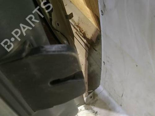 Used Tailgate lock Tailgate lock 35155435 35155435