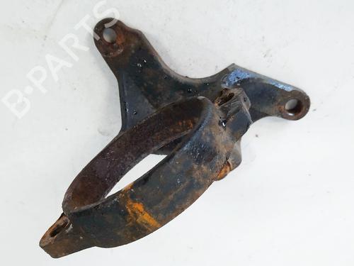 Used Support Support TOYOTA AURIS (_E15_) 2.0 D-4D (ADE150_, ADE150R) (126 hp) 32915397 32915397