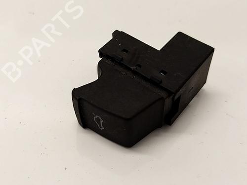 Used Switch Switch 34757707 34757707
