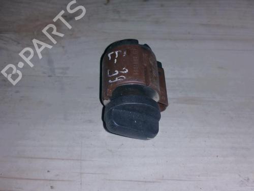 Used Switch Switch 35650305 35650305