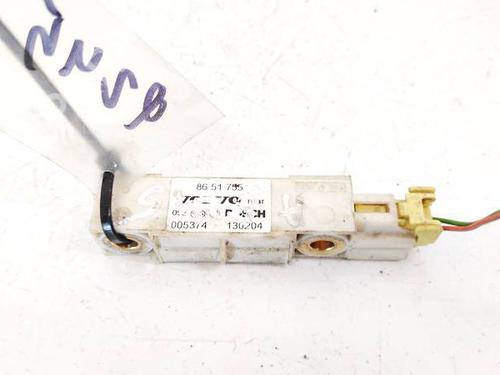 Used Electronic sensor Electronic sensor 32948354 32948354
