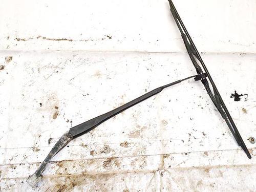 BP32607022C143 main image