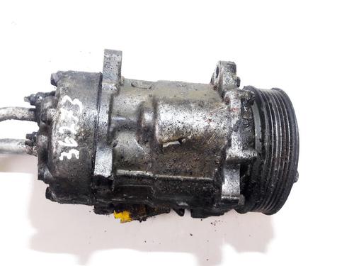 AC compressor MERCEDES-BENZ E-CLASS Coupe (C124) E 36 AMG (124.052) | BP35594736M34 - Image 3
