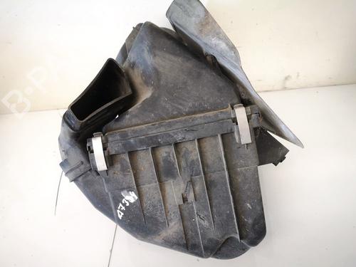 Used Air filter box Air filter box AUDI A4 B5 (8D2) 1.6 (100 hp) 35494792 35494792