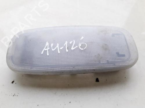 interior-roof-light-mercedes-benz-e-class-w210-1995-1996-1997-1998-1999-2000-2001-2002-2003-35872709 main image