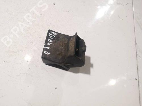 Other AUDI A4 B6 (8E2) 1.9 TDI | BP38715545O1 - Image 3