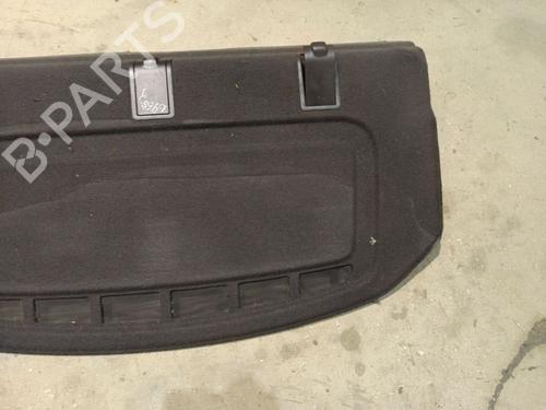 Rear parcel shelf FORD FOCUS III 2.0 | BP34927408C85 - Image 3
