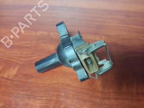Used Ignition coil Ignition coil ROVER 75 (RJ) 2.5 V6 (177 hp) 35665648 35665648