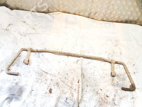 Used Anti roll bar Anti roll bar IVECO DAILY IV Platform/Chassis 29L14 (136 hp) 35285198 35285198