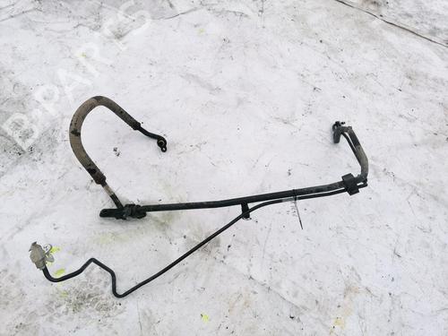 Used AC pipe AC pipe VOLVO S80 I (184) 2.4 (170 hp) 32898150 32898150