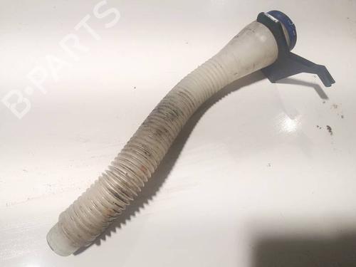 Used Pipe Pipe 34793101 34793101