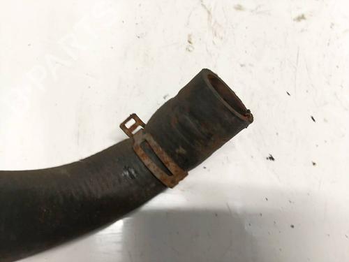 Pipe KAWASAKI MOTORCYCLES Z (900cc - ) Z 1000 SX Tourer (ZXT00L) | BP32568257M125  - Image 6