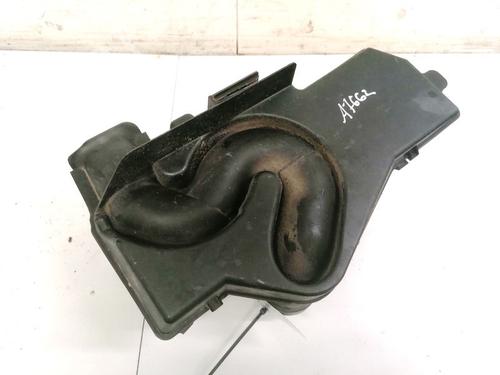 Luftfilter kasse Luftfilter kasse CITROËN C4 I (LC_) 1.6 16V (109 hp) 35469932 35469932