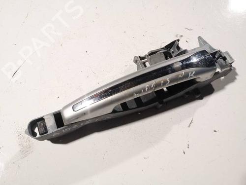 front-left-exterior-door-handle-citroen-c5-iii-rd_-2008-2009-2010-2011-2012-2013-2014-2015-2016-2017-35017383 main image