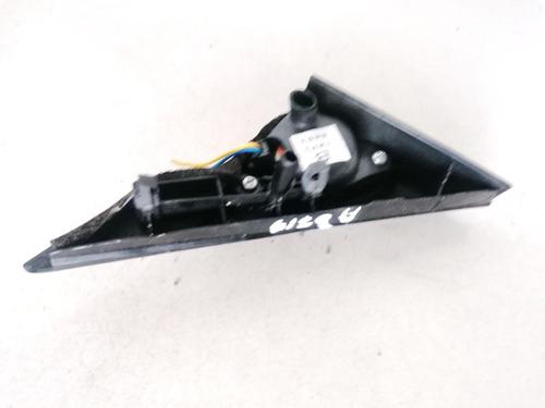 Speaker MAZDA 6 Hatchback (GG) 2.0 DI (GG14) | BP33082807E2 - Image 3