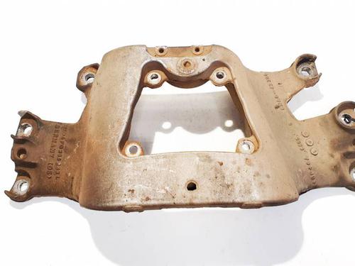 support-audi-a6-c6-4f2-2004-2005-2006-2007-2008-2009-2010-2011-32921893 main image