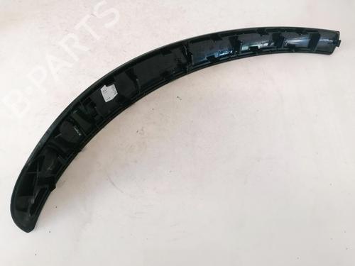 Other BMW 1 (E81) 120 d | BP35537230O1 - Image 3