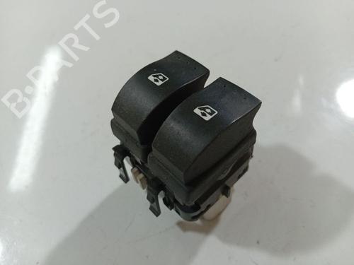 Switch RENAULT ESPACE IV (JK0/1_) 2.2 dCi (JK0H) | BP32544508I30