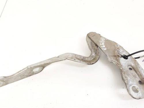 Used Hinge/Door check strap Hinge/Door check strap 35302820 35302820