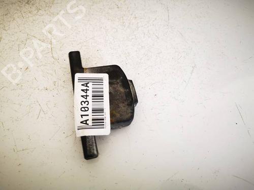Used Electronic module Electronic module TOYOTA MATRIX (_E13_) 1.8 VVTi (ZZE132, ZZE134) (132 hp) 36517728 36517728