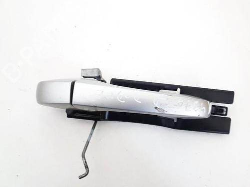 front-right-exterior-door-handle-dodge-journey-2008-35840805 main image