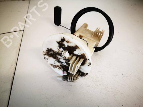 Used Electronic module Electronic module SUBARU LEGACY V (BM) 2.0 D AWD (BMD) (150 hp) 35015789 35015789