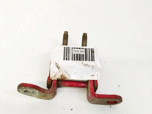 Used Hinge/Door check strap Hinge/Door check strap 35029107 35029107