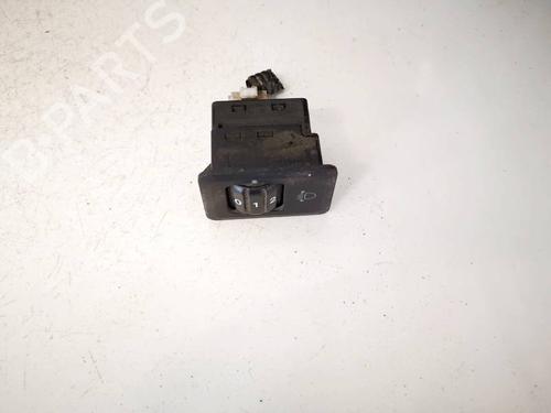 Used Switch Switch 35230416 35230416