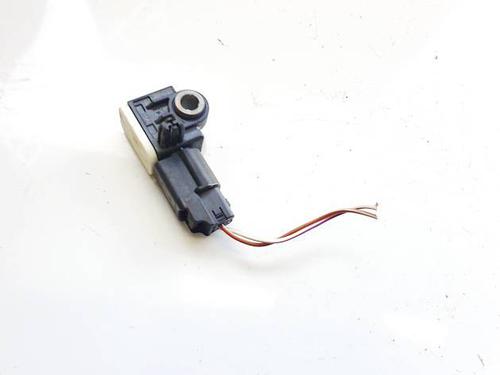 Electronic module FORD KUGA I 2.0 TDCi | BP32571096M83 