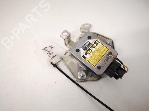 Used Electronic module Electronic module LEXUS GS (_S19_) 300 (GRS190_, GRS190R) (249 hp) 35428121 35428121