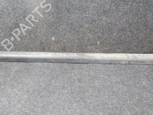 Used Rubber door seal Rubber door seal 35658484 35658484
