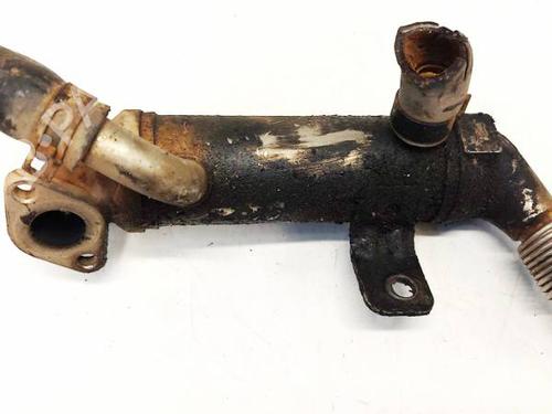 Egr für Egr KIA CEE'D Hatchback (ED) 1.6 CRDi 115 (115 hp) 35326746 35326746