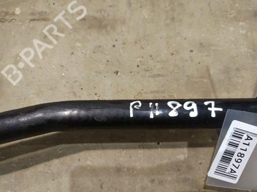 Anti roll bar BMW 7 (E65, E66, E67) 730 d | BP39895861M96 - Image 4