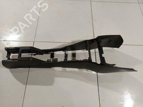 Used Middle console Middle console 34811726 34811726