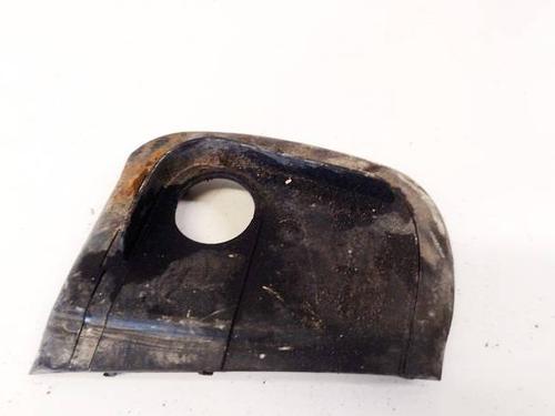 Used Support Support SKODA OCTAVIA II (1Z3) 1.9 TDI (105 hp) 32605011 32605011