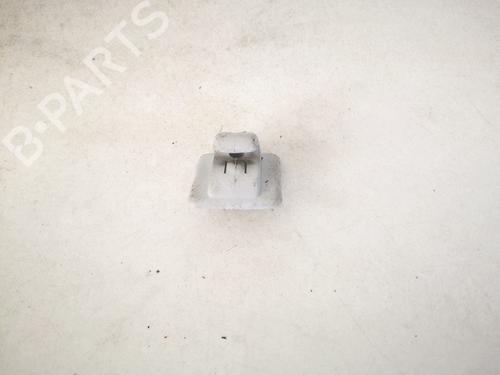other-toyota-aygo-_b1_-2005-2006-2007-2008-2009-2010-2011-2012-2013-2014-35446284 main image