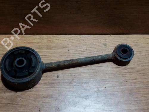 Used Engine mount Engine mount SUBARU LEGACY I (BC) 1800 (BC2) (103 hp) 33481791 33481791