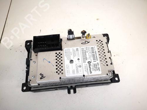 Display CHRYSLER 200 Saloon 2.4 | BP35126370C48 - Image 2