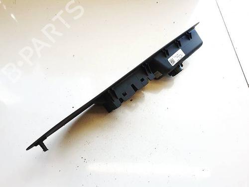 Switch VESPA PX PX 125 E Lusso (VNX2T) | BP38610993I30 - Image 2