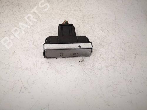 Used Switch Switch 36896366 36896366