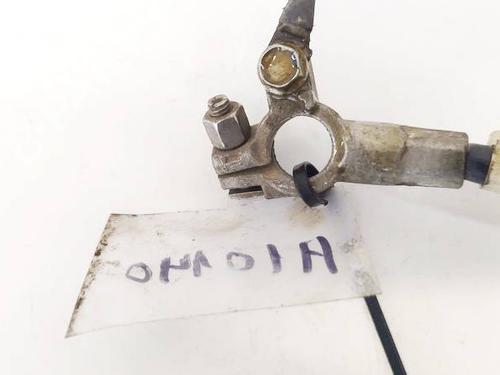 Cable OPEL ASTRA J (P10) 1.4 (68) | BP35062490E12 - Image 2