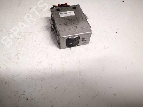 Used Switch Switch 35162556 35162556