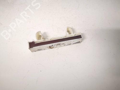 Used Electronic module Electronic module RENAULT ZOE (BFM_) ZOE (88 hp) 35232012 35232012