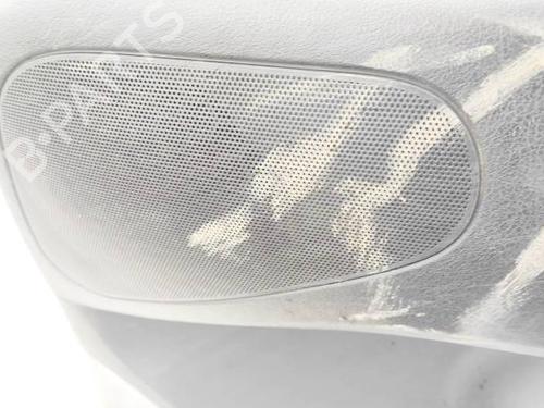 Used Speaker Speaker PEUGEOT 307 (3A/C) 2.0 HDi 90 (90 hp) 32955254 32955254