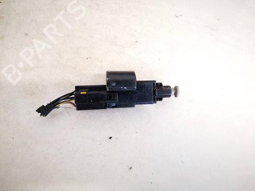 Used Electronic module Electronic module 35305554 35305554